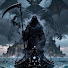 I9iqCsYwXkU-channel-avatar-Twisted Spirits Z01
