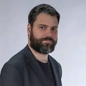 Jacek Hoga - prywatnie