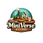 MiniVerse Studio