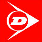 Dunlop Boots Official logo