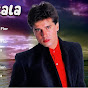 Rudy Vane