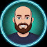 3qLVr8WtxR0-channel-avatar-josh