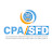 CPA-SFD