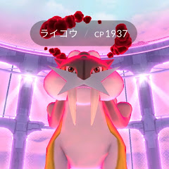 いろんなゲームやる