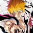 W-XiLt-HI4s-channel-avatar-cyclos