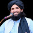 TpD9B8M7G6w-channel-avatar-Eslaahi Khabarey