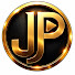 cyXNdbagbEs-channel-avatar-セカンドJP and ジャックポット