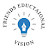 @FRIENDSEDUCATIONALVISION