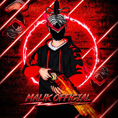 MALIK GAMING 888
