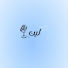 U3z4fVytVAU-channel-avatar-قصص لينʚɞ