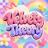 j6Fm7O_q6g4-channel-avatar-Velvety Theory