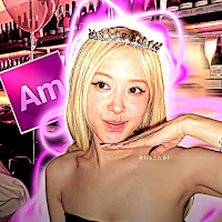 🧋Alison_pl_pl🧋 profile image