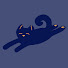 mJ2WdtegaBE-channel-avatar-TheCatMotif