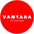 xWMWytUeFS8-channel-avatar-Vantara Studios
