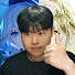 hCaXGGK0G4w-channel-avatar-소규