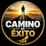 VLP0GFpqr0M-channel-avatar-Camino al Éxito