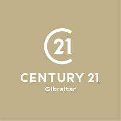 Century 21 Gibraltar
