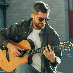 Thumbnail of related channel