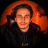 Q9A_f2VEm3E-channel-avatar-Ataco Fut
