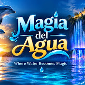 Magia del Agua