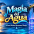 lrP9WptiAB0-channel-avatar-Magia del Agua
