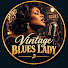MWm9mdLWL9c-channel-avatar-Vintage Blues Lady  