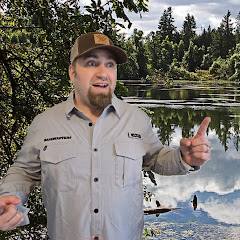 Outdoors 4 life