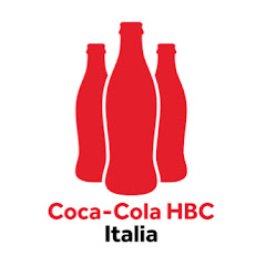 Coca-Cola HBC Italia