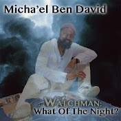 Michael Ben David - Topic