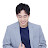 @강민철수강생-q5q