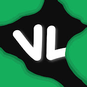 VireLock