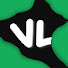 bFixvvFjXJE-channel-avatar-VireLock 