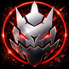 Tyrauku: RAID Shadow Legends
