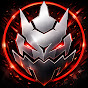 Tyrauku: RAID Shadow Legends Avatar