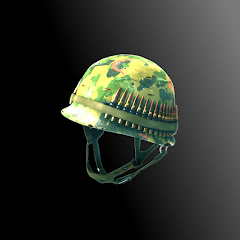 SoldierYou