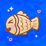 RlK3qNPl42A-channel-avatar-Taiyaki Clips