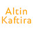 Altin Kaftira | ArtAlt