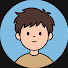 HSJoMMGut1E-channel-avatar-Samiq Explains