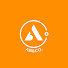 3EJHKse7NaE-channel-avatar-AB&CO.