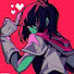 6iMnSjq6Jx8-channel-avatar-Wiichill
