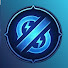 1VfZ_4qiGGw-channel-avatar-La Midlane • EXYT LOL and EXYT - League of Legends