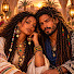 BbVPJwT_2wM-channel-avatar-SAHARA ROOTS 