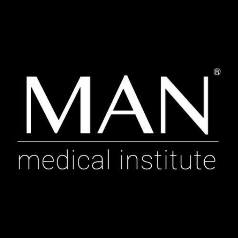 MAN MEDICAL INSTITUTE