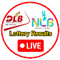 DLB NLB Lottery Results Live logo
