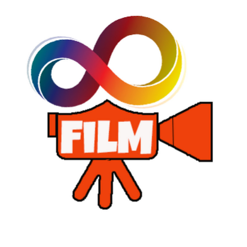 Film Finity
