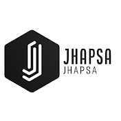 JHAPSA