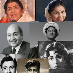 Hindi Melodies-Crown n Glory