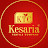 Kesaria Textile Co - Malayalam