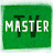 Master TV / Илья Зуев 