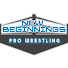 hmIos8zeeYQ-channel-avatar-New Beginnings Pro Wrestling